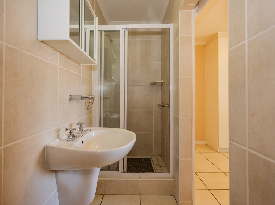 3 Bedroom Property for Sale in Tara Western Cape